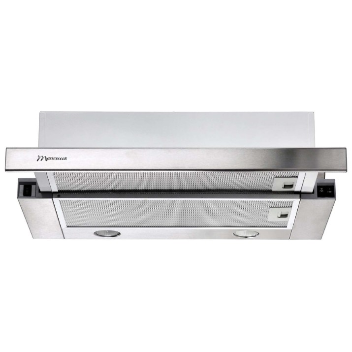 Hota Mastercook Storm 700 (60) Inox