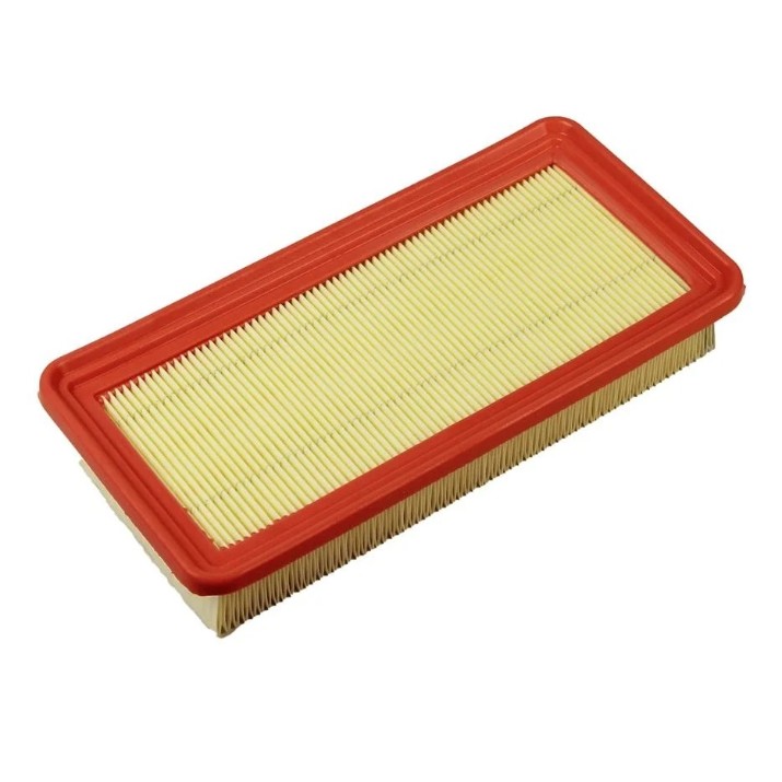 Filtru de aer Wix Filters WA9433