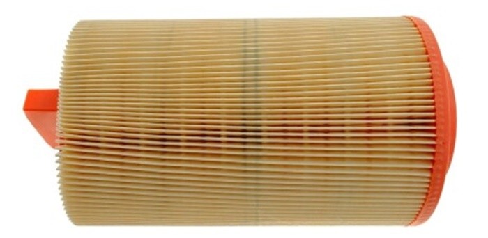 Воздушный фильтр Wix Filters WA9443
