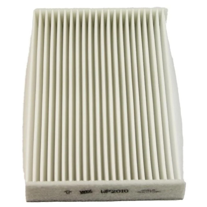 Filtru salon Wix Filters WP2010