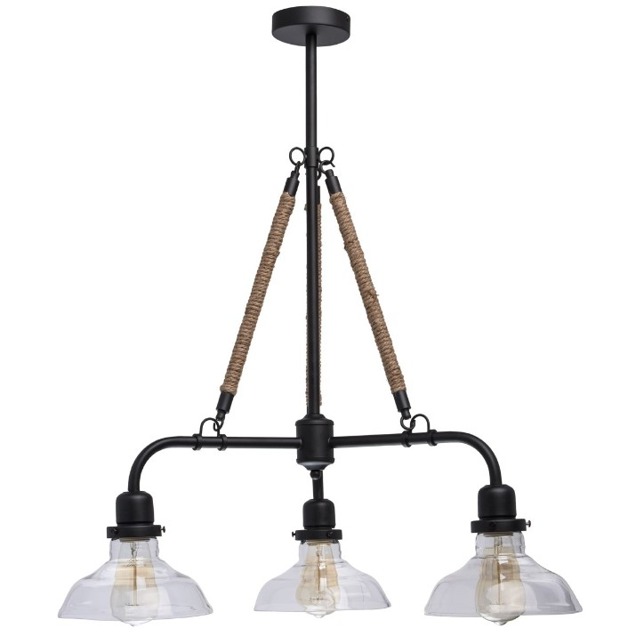 Люстра MW-Light Jester 104010403