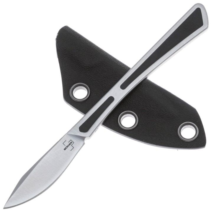 Cuțit Böker Plus Scalpel (BO-02BO072)