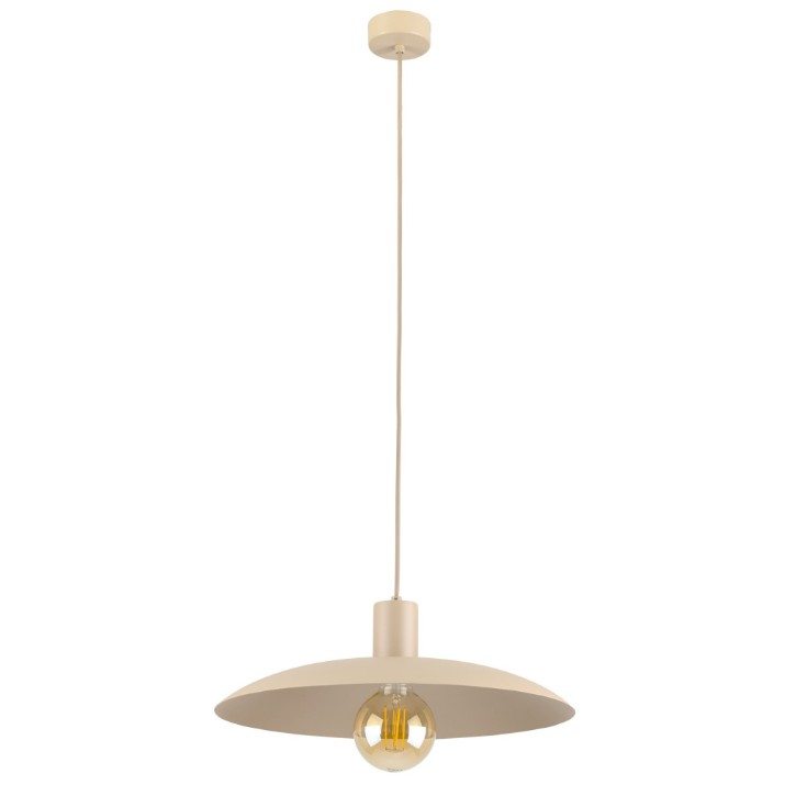 Люстра Tk-Lighting Astra (10711)