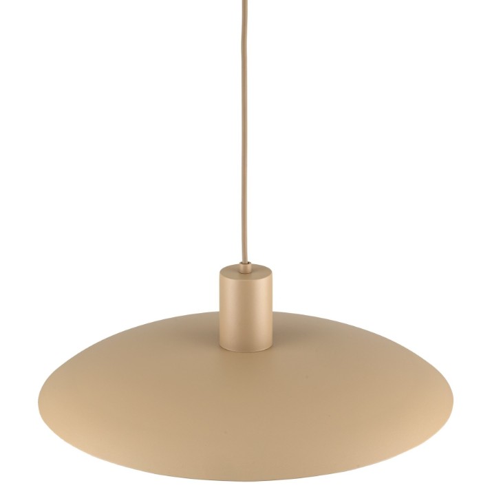 Люстра Tk-Lighting Astra (10711)