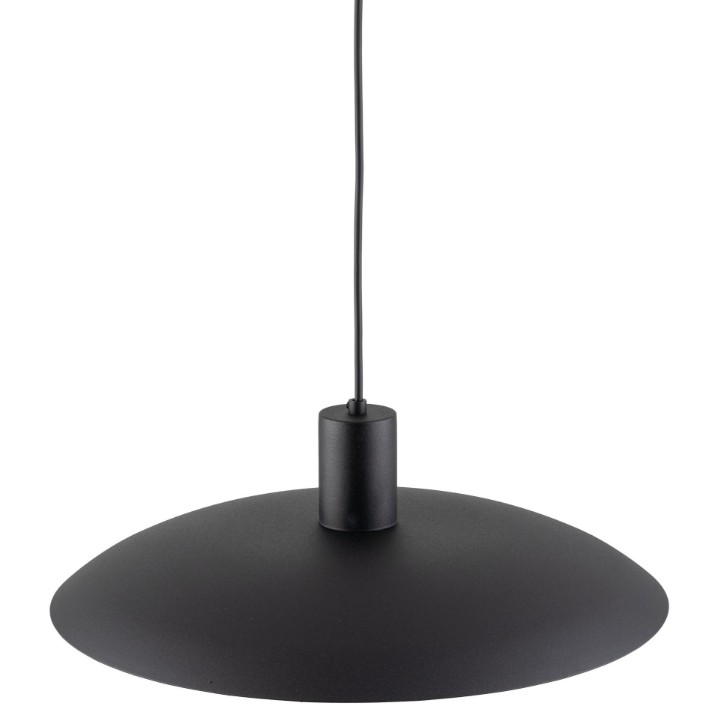 Люстра Tk-Lighting Astra (10712)