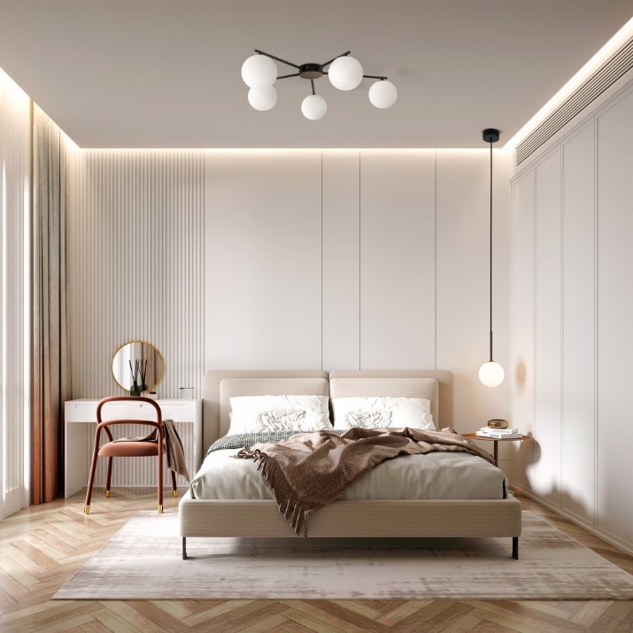 Lustră Tk-Lighting Elton (10262)