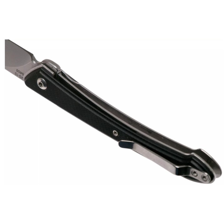 Cuțit Böker Plus Urban Spillo (BO-01BO244)