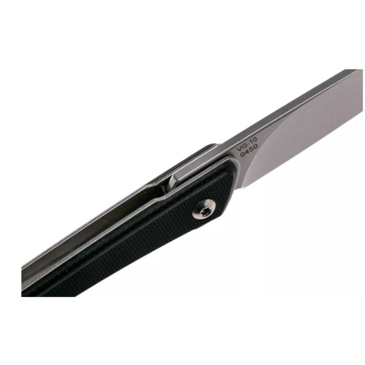 Cuțit Böker Plus Urban Spillo (BO-01BO244)