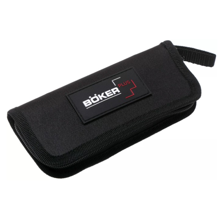 Cuțit Böker Plus Urban Spillo (BO-01BO244)