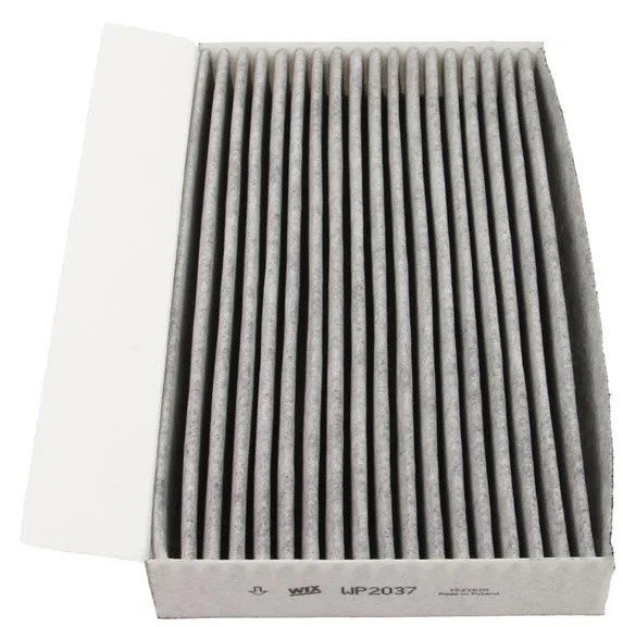 Filtru salon Wix Filters WP2037