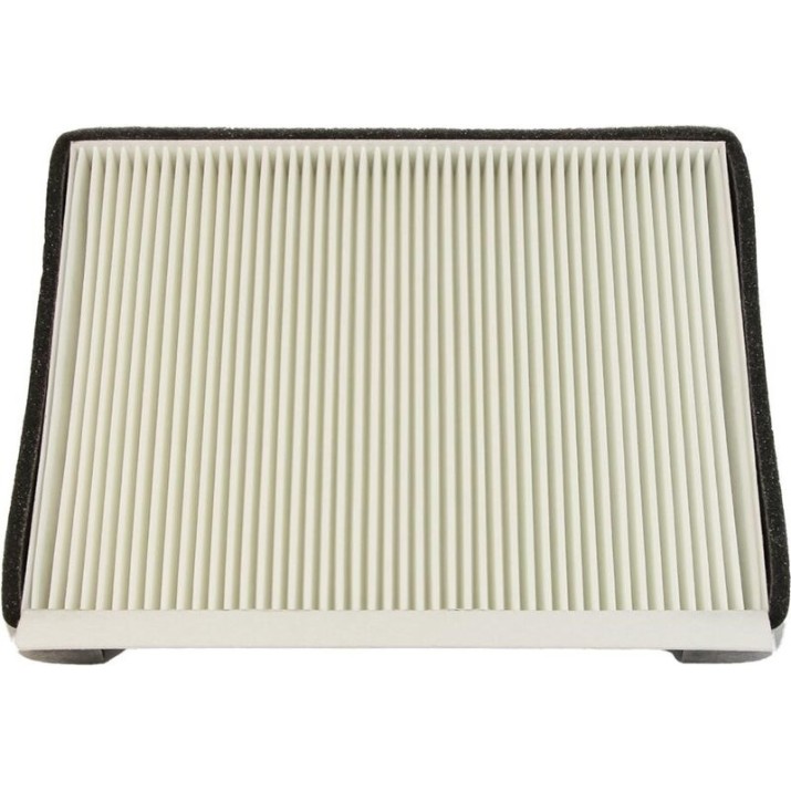 Filtru salon Wix Filters WP2046