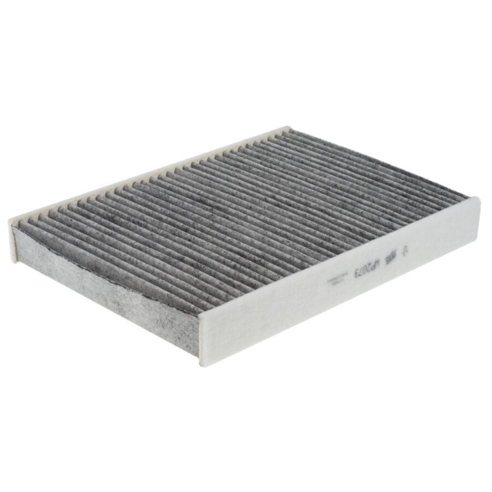 Filtru salon Wix Filters WP2073