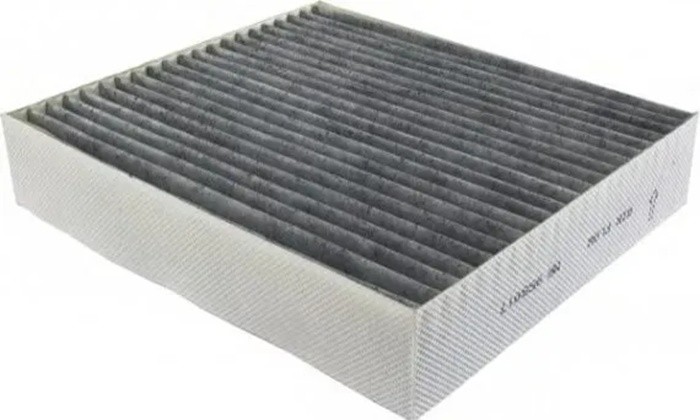 Filtru salon Wix Filters WP2091