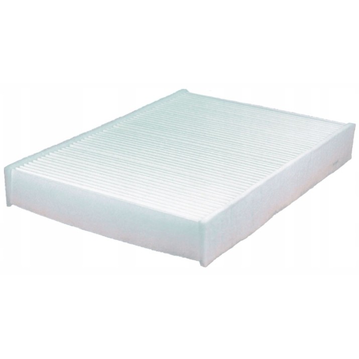 Filtru salon Wix Filters WP2092