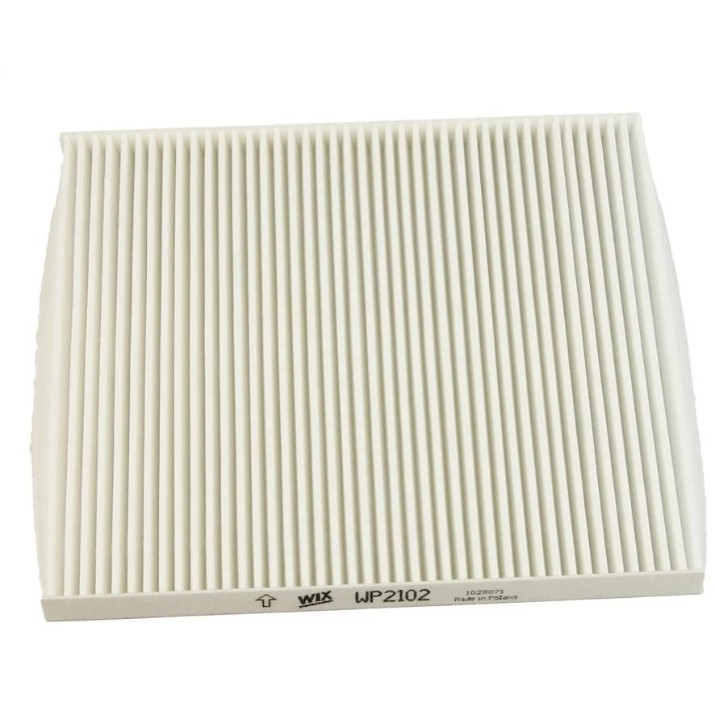 Filtru salon Wix Filters WP2102