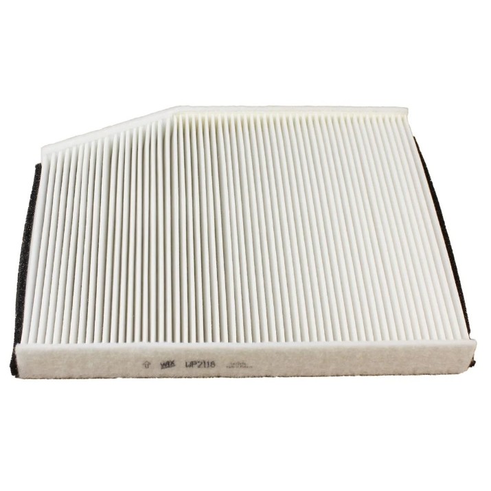 Filtru salon Wix Filters WP2118