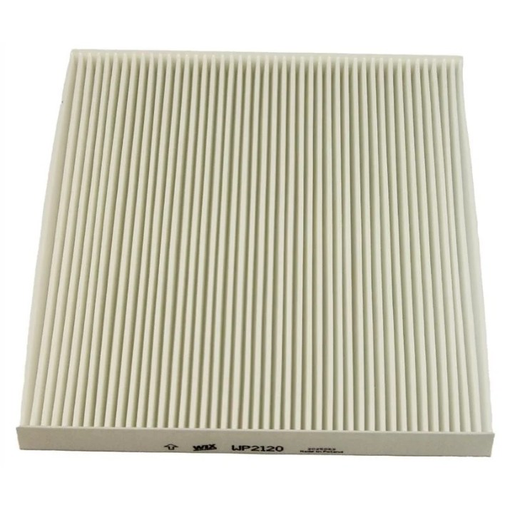 Filtru salon Wix Filters WP2120