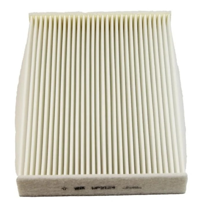 Filtru salon Wix Filters WP2124