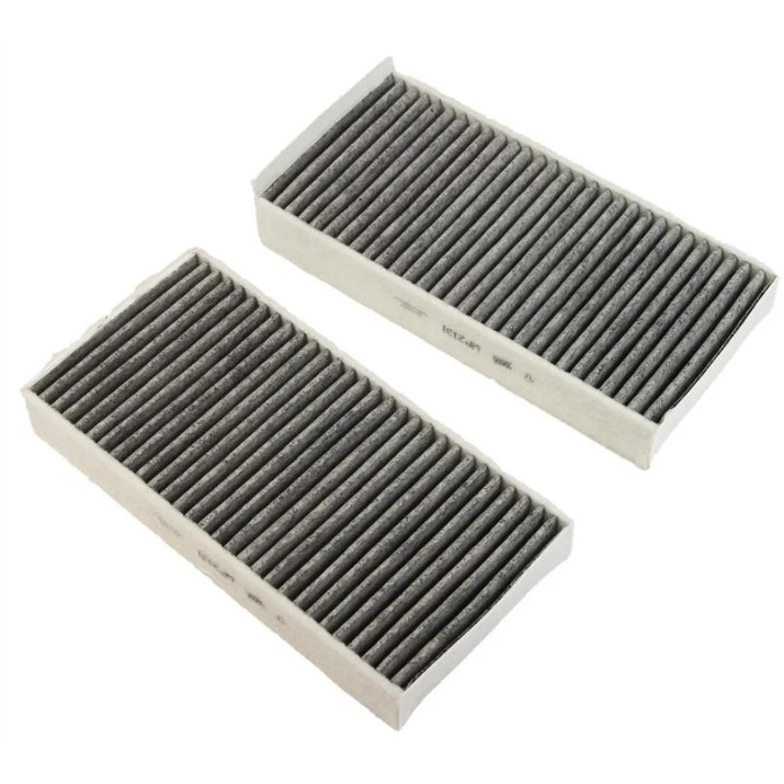 Filtru salon Wix Filters WP2131