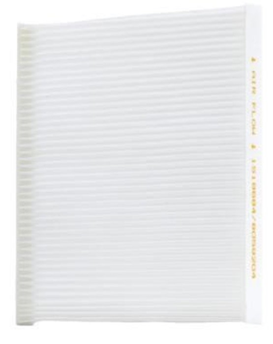 Filtru salon Wix Filters WP2133