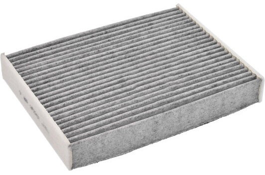 Filtru salon Wix Filters WP2143
