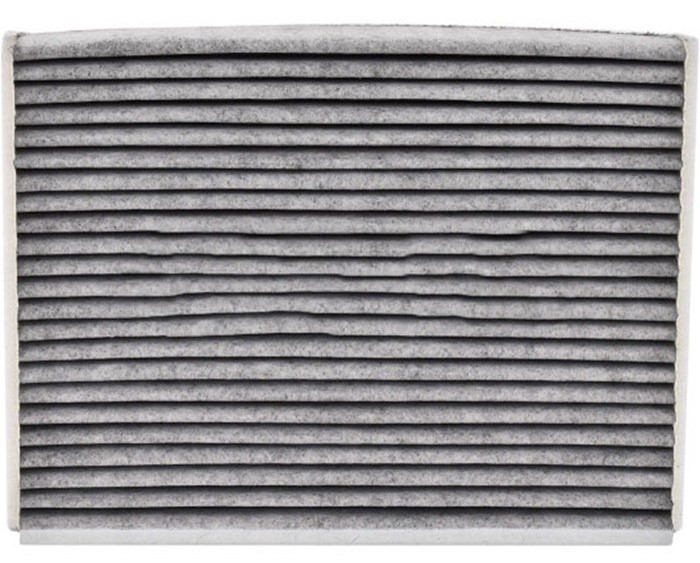 Filtru salon Wix Filters WP2143