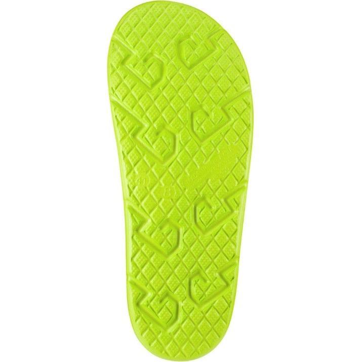 Шлёпанцы мужские Aqua Speed Aspen 07, s.40 Black