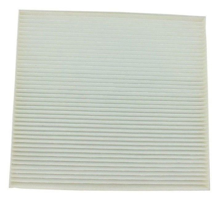 Filtru salon Wix Filters WP2160