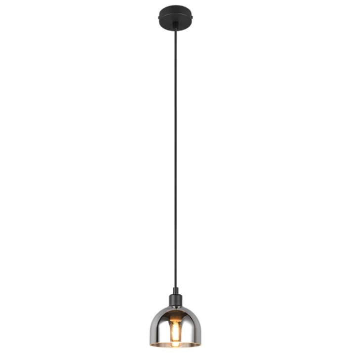 Lustră Trio Molly (R31861032)