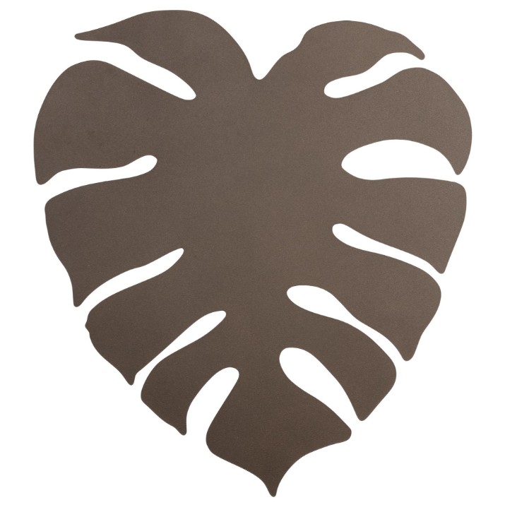 Candelabru de perete Tk-Lighting Monstera 5719