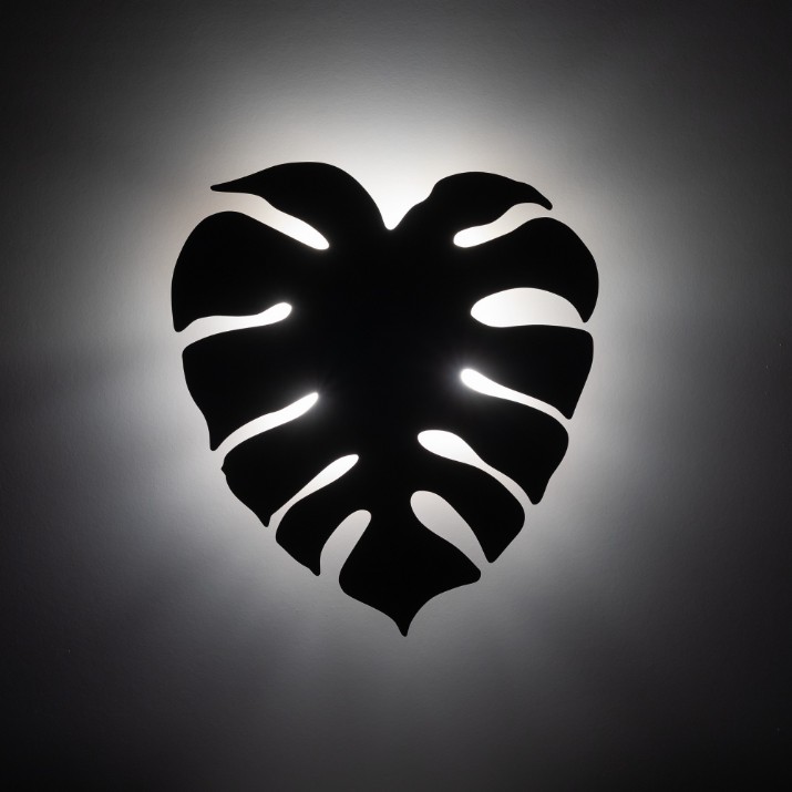 Бра Tk-Lighting Monstera 5719