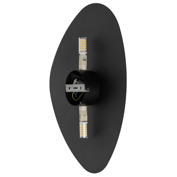 Candelabru de perete Tk-Lighting Stone 10631