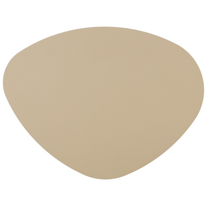 Бра Tk-Lighting Stone 10704