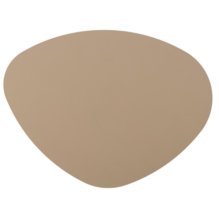 Бра Tk-Lighting Stone 10705