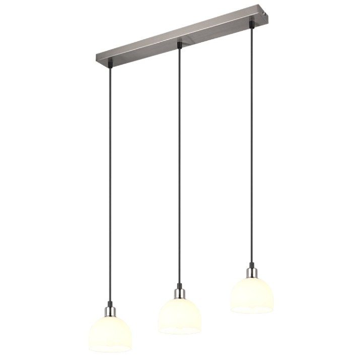 Lustră Trio Molly (R31863007)