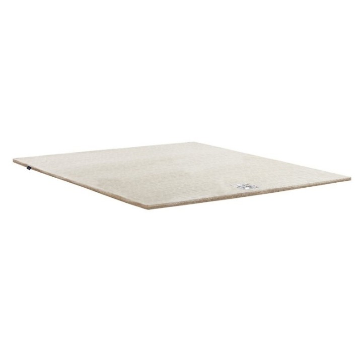 Топпер MatroLuxe Futon Nr1 80x190x4 (021734)
