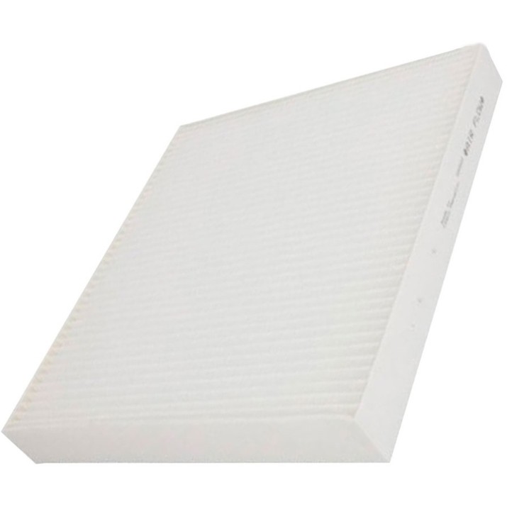 Filtru salon Wix Filters WP2176