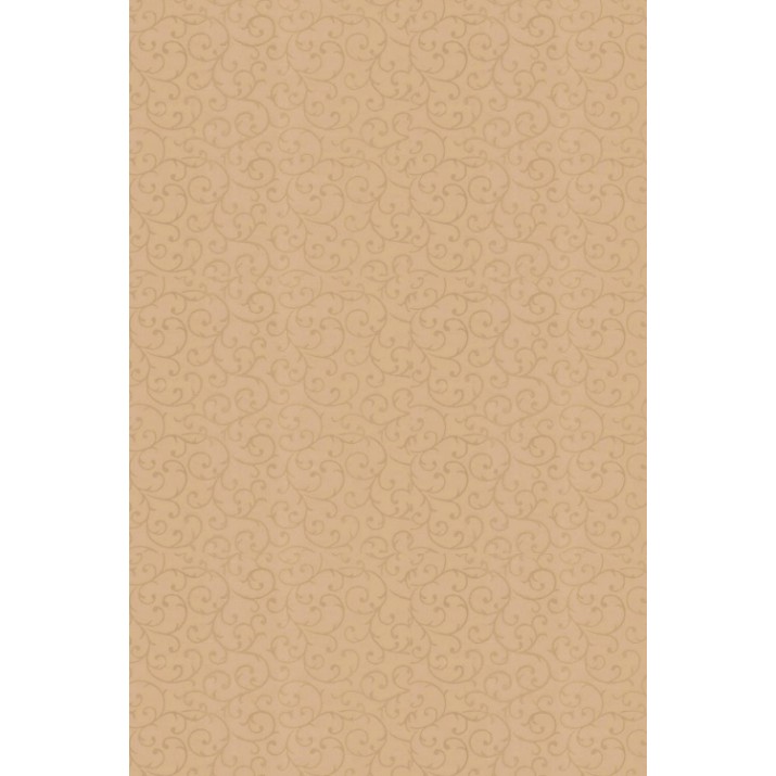 Rolete textile Msrolls Akant A 202 Beige 0.95x1.70m