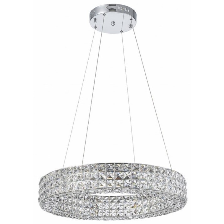 Люстра Lampardi Aurora LP112-D60