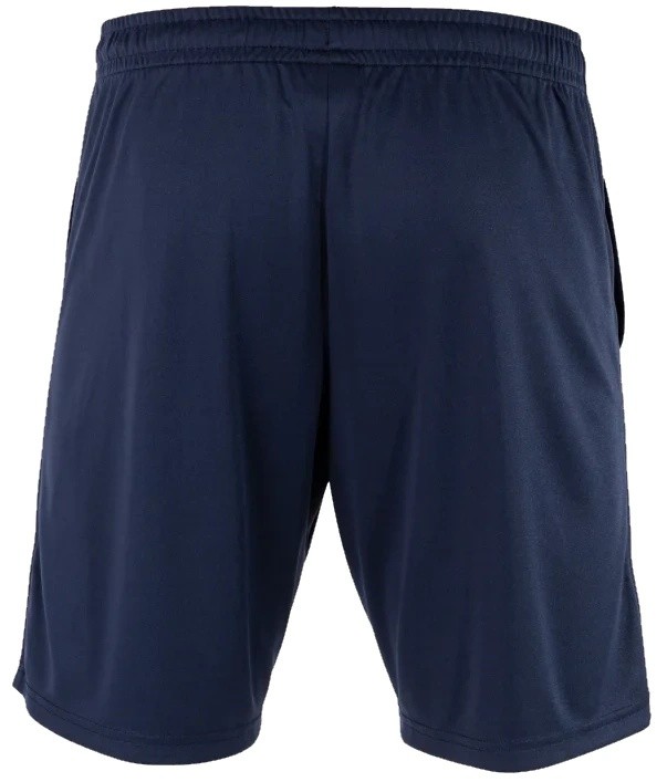 Мужские шорты Joma 103209.332 Navy/White, s.2XL