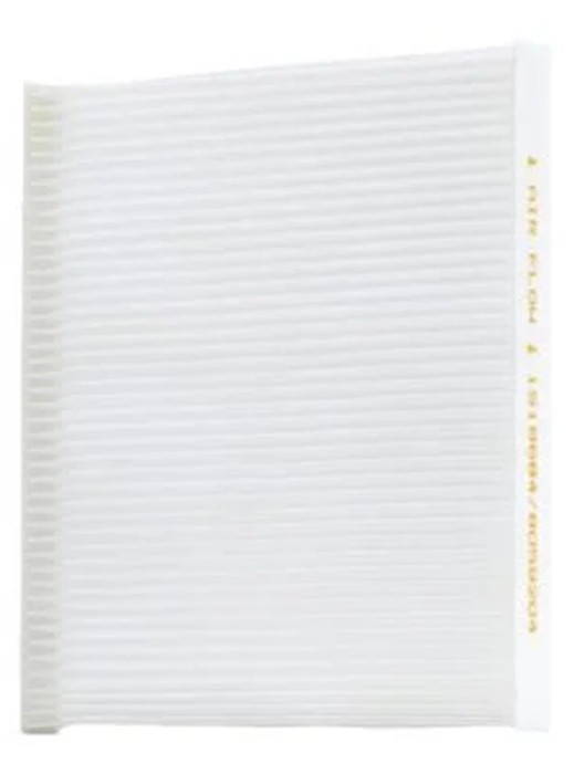Filtru salon Wix Filters WP2191