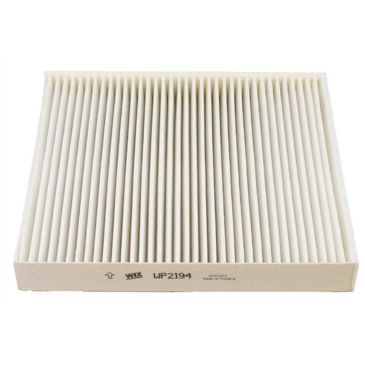 Filtru salon Wix Filters WP2194