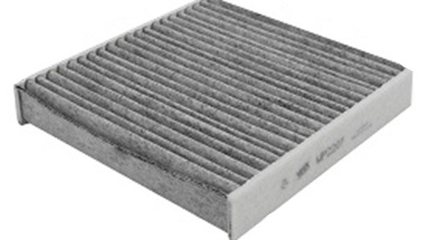 Filtru salon Wix Filters WP2207