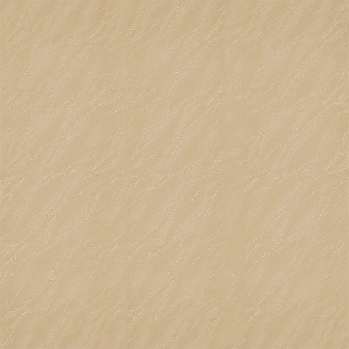 Rolete textile Msrolls Marmura M 213 Beige 0.60x1.70m