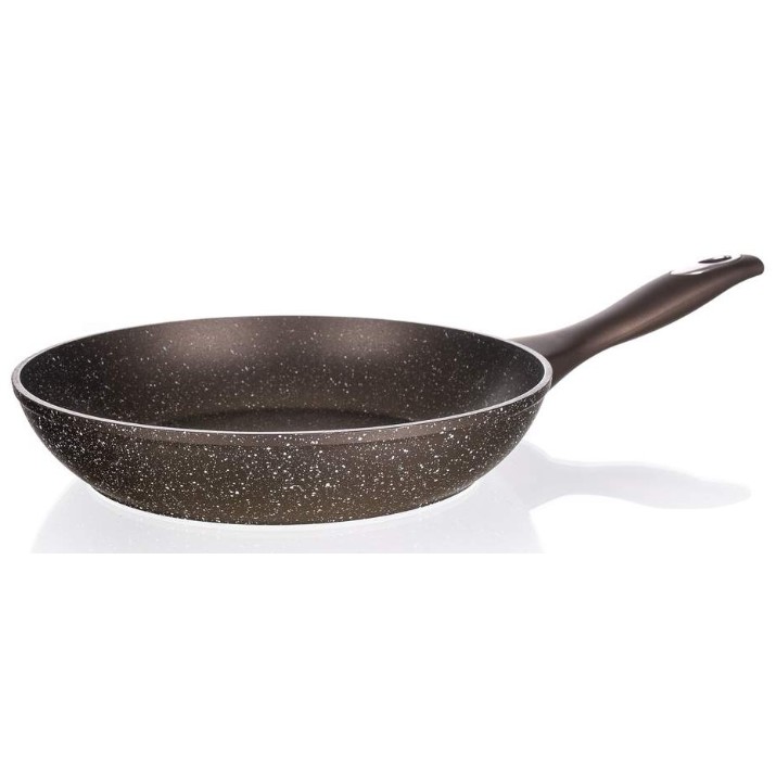 Tigaie Banquet Premium 40055124 24cm