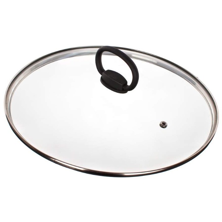 Capac Banquet Smart Plus 40GL002SP28 28cm