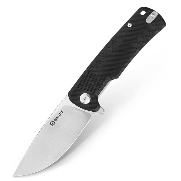 Cuțit Ganzo G769-BK