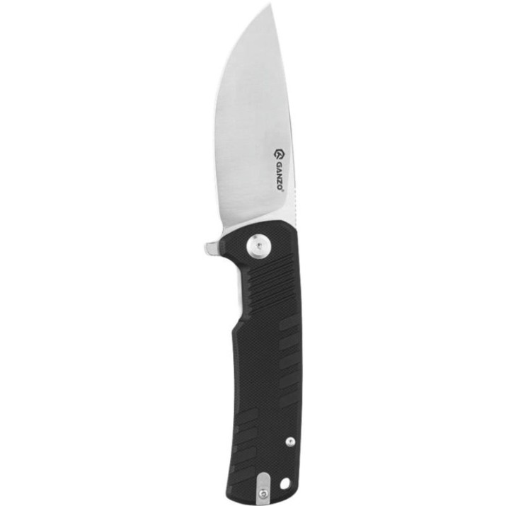 Cuțit Ganzo G769-BK