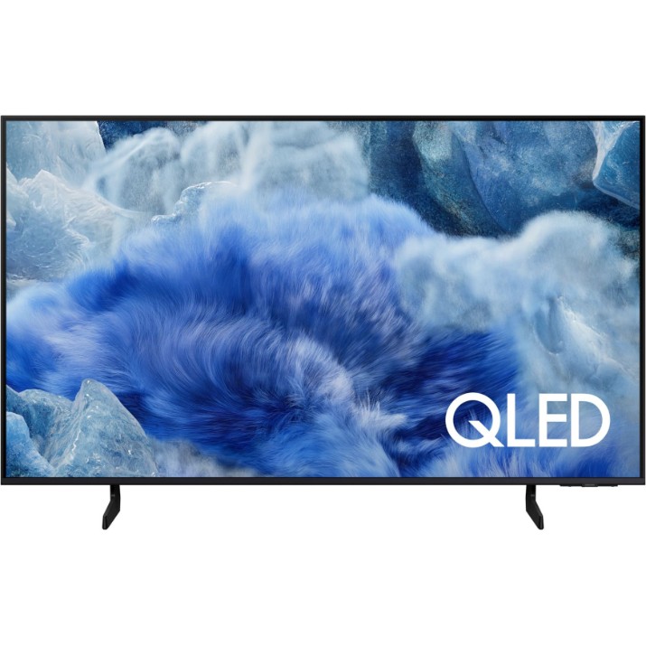 Телевизор Samsung QE50Q8FAAUXUA