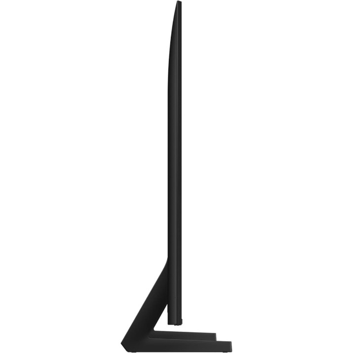 Телевизор Samsung QE50Q8FAAUXUA